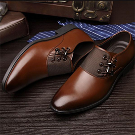 Best tailor in Gugaon, Tailor in Delhi, custom shoes